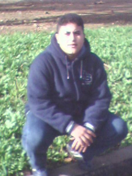 ces moi simo